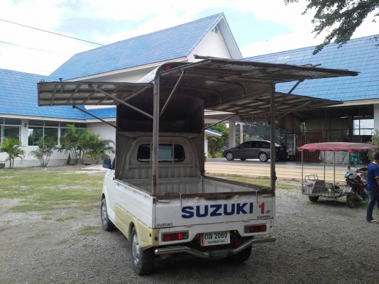 ขายดาวน์ ซูซูกิแครี่ปี2008 ขายดาวน์3000 บาท (สามพันบาทถ้วน)0898826886 ขายดาวน์ ซูซูกิแครี่ปี2008 ขายดาวน์3000 บาท (สามพันบาทถ้วน)0898826886