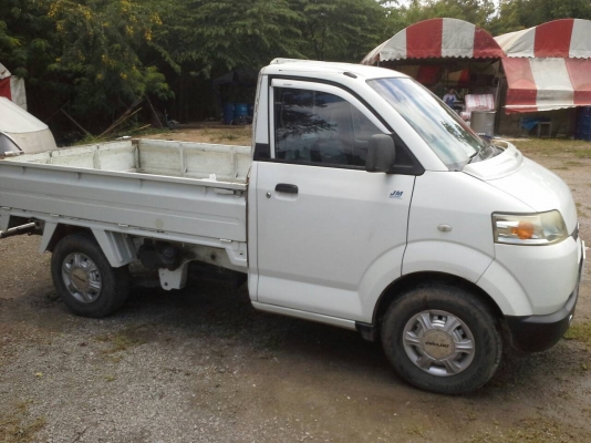 ขายดาวน์ ซูซูกิแครี่ปี2008 ขายดาวน์3000 บาท (สามพันบาทถ้วน)0898826886 ขายดาวน์ ซูซูกิแครี่ปี2008 ขายดาวน์3000 บาท (สามพันบาทถ้วน)0898826886