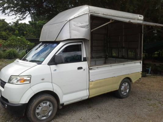 ขายดาวน์ ซูซูกิแครี่ปี2008 ขายดาวน์3000 บาท (สามพันบาทถ้วน)0898826886 ขายดาวน์ ซูซูกิแครี่ปี2008 ขายดาวน์3000 บาท (สามพันบาทถ้วน)0898826886