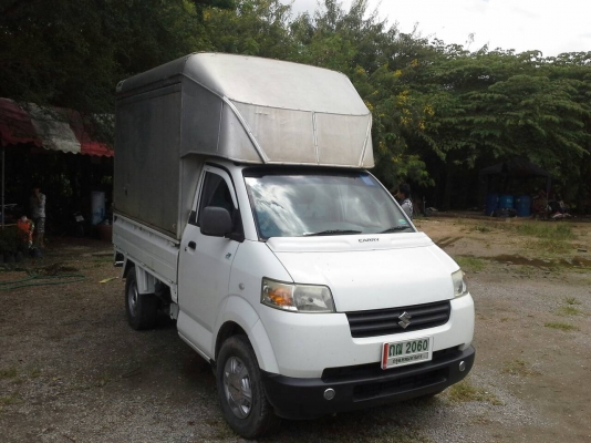 ขายดาวน์ ซูซูกิแครี่ปี2008 ขายดาวน์3000 บาท (สามพันบาทถ้วน)0898826886 ขายดาวน์ ซูซูกิแครี่ปี2008 ขายดาวน์3000 บาท (สามพันบาทถ้วน)0898826886