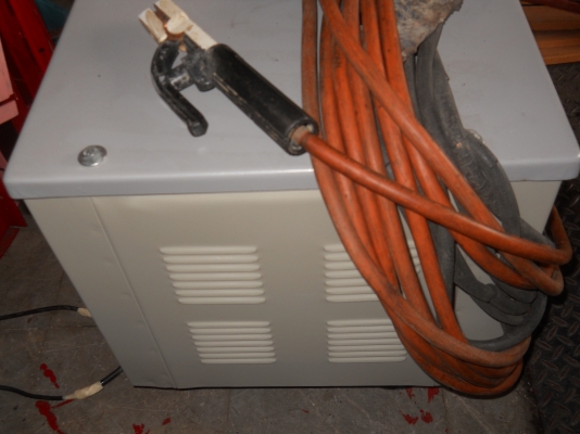 ขายรถขุด Komatsu PC20-6 เก่านอก ยังไม่ได้ใช้งานบ้านเรา 4,000 กว่าชั่วโมง เครื่องแน่น เอวดี ขุดร่อง ขุดสวนสบาย 175,000 บาท