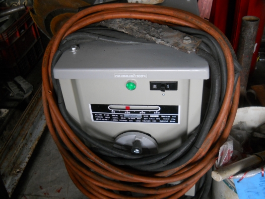 ขายรถขุด Komatsu PC20-6 เก่านอก ยังไม่ได้ใช้งานบ้านเรา 4,000 กว่าชั่วโมง เครื่องแน่น เอวดี ขุดร่อง ขุดสวนสบาย 175,000 บาท