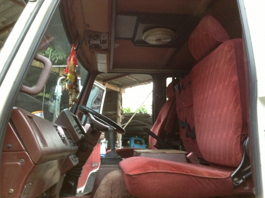 ขาย FSR32K R ติดเครนทาดาโน่z360