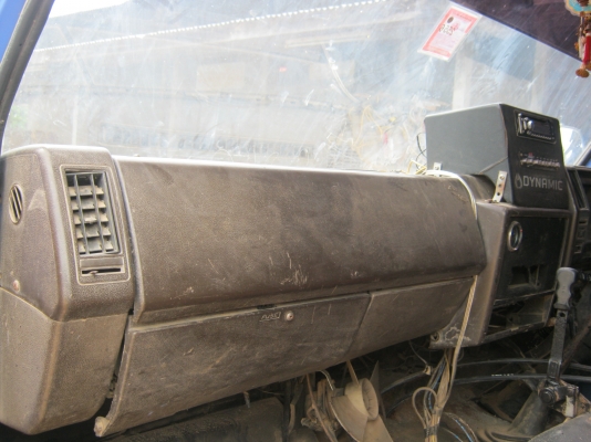 หกล้อดั้ม ISUZU NPR หกล้อดั้ม ISUZU NPR