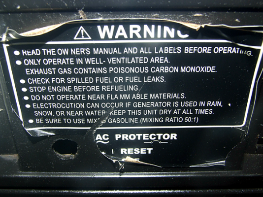 ขายเครื่ืองปั่นไฟพกพา ราคาถูก 3,500 บาทสถาพใหม่ ๆจ้า ขายเครื่ืองปั่นไฟพกพา ราคาถูก 3,500 บาทสถาพใหม่ ๆจ้า