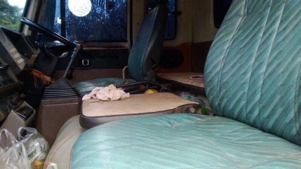 รถอีซูซุ 10 ล้อดั้ม FVZ 175 แรงม้า สนใจติดต่อ 081 - 6079515 รถอีซูซุ 10 ล้อดั้ม FVZ 175 แรงม้า สนใจติดต่อ 081 - 6079515