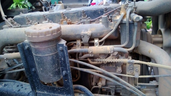 รถอีซูซุ 10 ล้อดั้ม FVZ 175 แรงม้า สนใจติดต่อ 081 - 6079515 รถอีซูซุ 10 ล้อดั้ม FVZ 175 แรงม้า สนใจติดต่อ 081 - 6079515