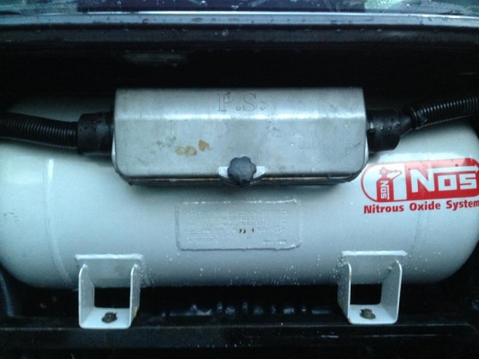 รถบ้าน CIVIC ตัวท๊อบเครื่องD15B VTECช่างล่างดี แก๊ส+น้ำมัน แอร์เย็น แม๊คสวย ขับสบายราคาคุยได้ครับ รถบ้าน CIVIC ตัวท๊อบเครื่องD15B VTECช่างล่างดี แก๊ส+น้ำมัน แอร์เย็น แม๊คสวย ขับสบายราคาคุยได้ครับ