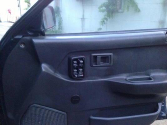 รถบ้าน CIVIC ตัวท๊อบเครื่องD15B VTECช่างล่างดี แก๊ส+น้ำมัน แอร์เย็น แม๊คสวย ขับสบายราคาคุยได้ครับ รถบ้าน CIVIC ตัวท๊อบเครื่องD15B VTECช่างล่างดี แก๊ส+น้ำมัน แอร์เย็น แม๊คสวย ขับสบายราคาคุยได้ครับ