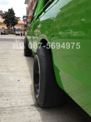 ขายแล้วครับ