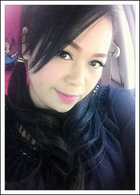 ขายรถบรรทุกมือสอง . 10 ล้อ.  HINO   ติดต่อ. เบียร์. 087-8238885