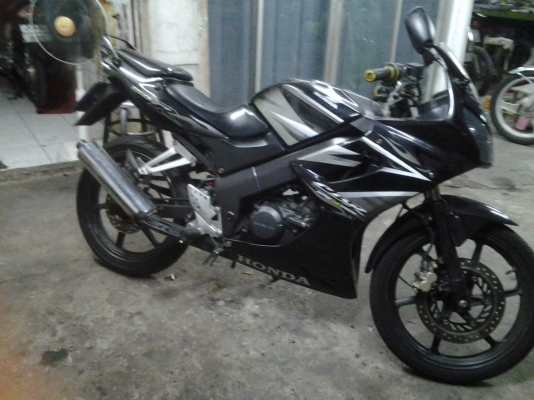 ชีบีอาปี51