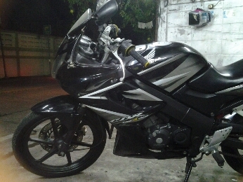 ชีบีอาปี51 ชีบีอาปี51