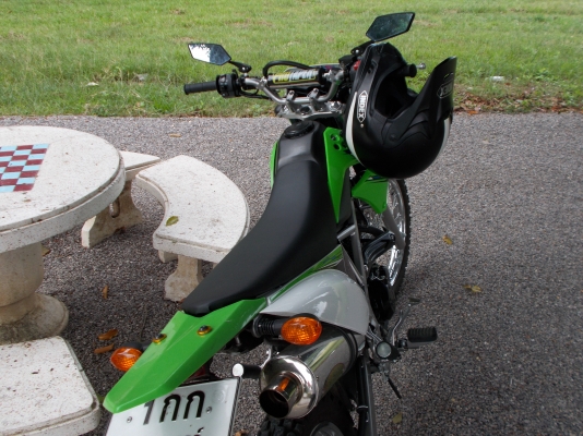 klx150ขาย klx150ขาย