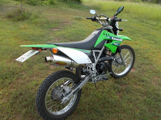 klx150ขาย klx150ขาย
