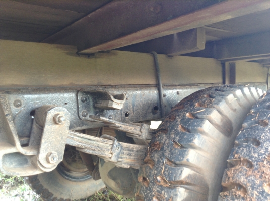 ขาย 6 ล้อ NPR58L เครื่อง 4BE1 110 แรงม้า คัสซีสวยตลอดเส้น เครื่องแน่นไม่มีไอ เกียร์สั้น ยกหัวได้ ยางใหม่ 6 เส้น พวงมาลัยพาวเวอร์ ทะเบียนเต็มพร้อมโอน