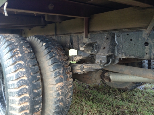 ขาย 6 ล้อ NPR58L เครื่อง 4BE1 110 แรงม้า คัสซีสวยตลอดเส้น เครื่องแน่นไม่มีไอ เกียร์สั้น ยกหัวได้ ยางใหม่ 6 เส้น พวงมาลัยพาวเวอร์ ทะเบียนเต็มพร้อมโอน