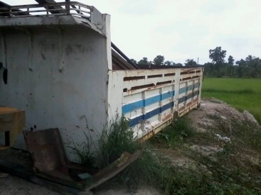 ขายกระบะดั้มสิบล้อ ขายกระบะดั้มสิบล้อ