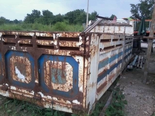 ขายกระบะดั้มสิบล้อ ขายกระบะดั้มสิบล้อ