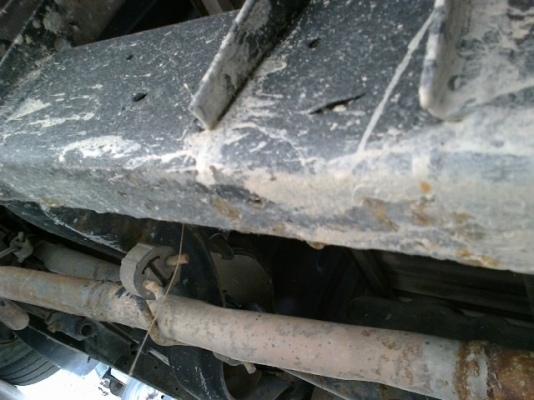 ขายด่วนISUZUปี2001เครื่อง2500พ.ธรรมดา