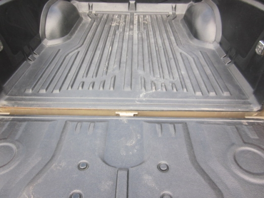 ขายดีแคสภาพสวยมือเดียวป้ายแดงครับ