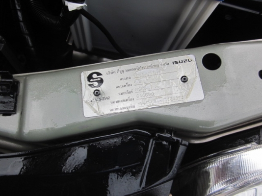 ขายดีแคสภาพสวยมือเดียวป้ายแดงครับ