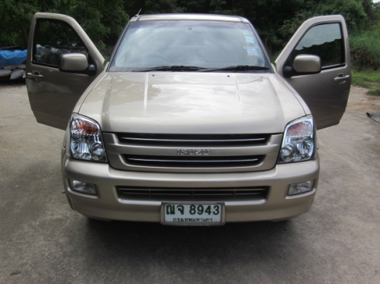 ขายดีแคสภาพสวยมือเดียวป้ายแดงครับ