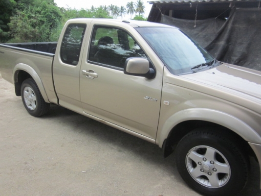 ขายดีแคสภาพสวยมือเดียวป้ายแดงครับ