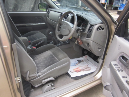 ขายดีแคสภาพสวยมือเดียวป้ายแดงครับ