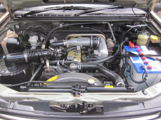 ขายดีแคสภาพสวยมือเดียวป้ายแดงครับ