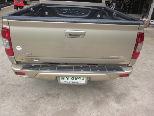 ขายดีแคสภาพสวยมือเดียวป้ายแดงครับ