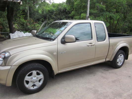 ขายดีแคสภาพสวยมือเดียวป้ายแดงครับ