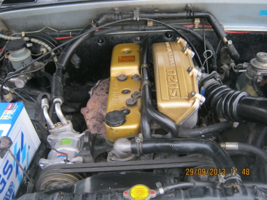 ขายรถสวยสักคันราคาถูก ขายรถสวยสักคันราคาถูก