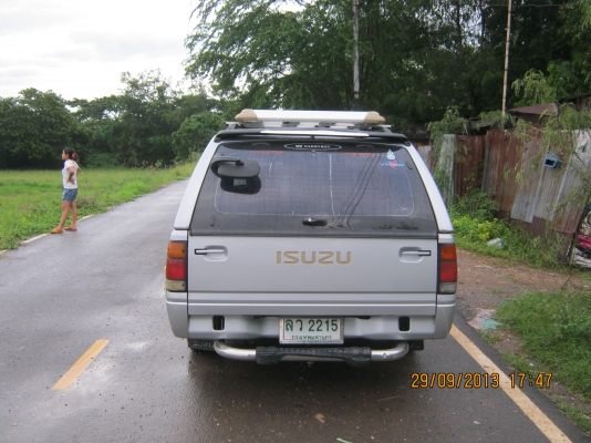 ขายรถสวยสักคันราคาถูก ขายรถสวยสักคันราคาถูก