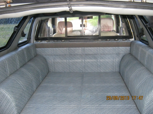 ขายรถสวยสักคันราคาถูก ขายรถสวยสักคันราคาถูก