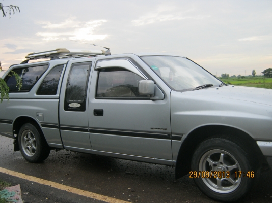 ขายรถสวยสักคันราคาถูก ขายรถสวยสักคันราคาถูก