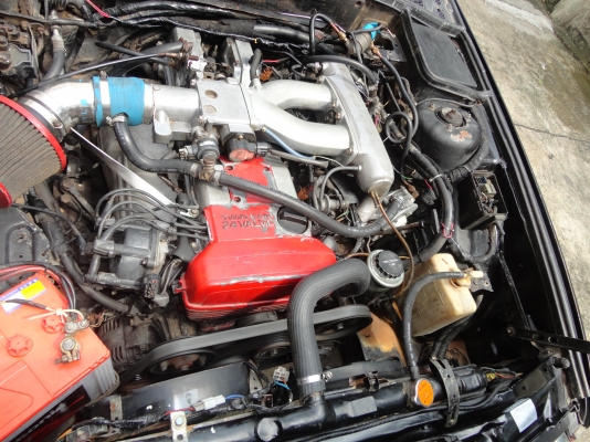 ขายBMW 520 ราคา 100000 ขายBMW 520 ราคา 100000