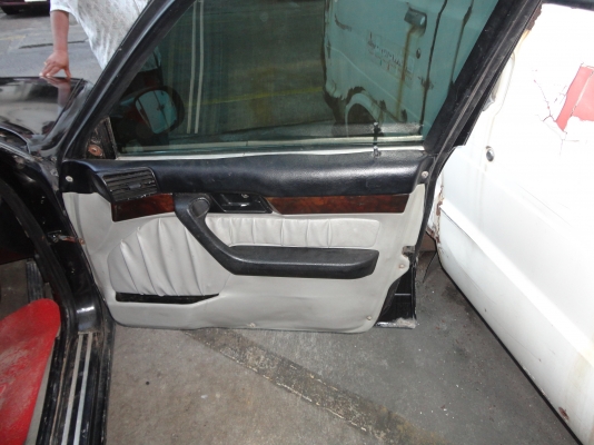 ขายBMW 520 ราคา 100000 ขายBMW 520 ราคา 100000