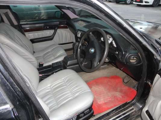 ขายBMW 520 ราคา 100000 ขายBMW 520 ราคา 100000