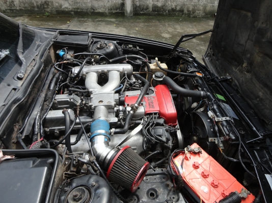 ขายBMW 520 ราคา 100000 ขายBMW 520 ราคา 100000