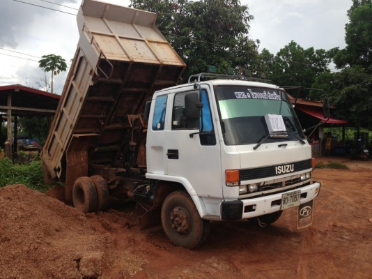 ร๊อก175 ร๊อก175