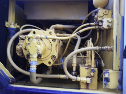 ขายรถมือสอง สภาพดี สวย นำเข้าจากญี่ปุ่นโดยตรง