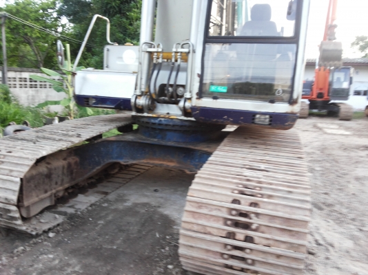 ขายรถมือสอง สภาพดี สวย นำเข้าจากญี่ปุ่นโดยตรง