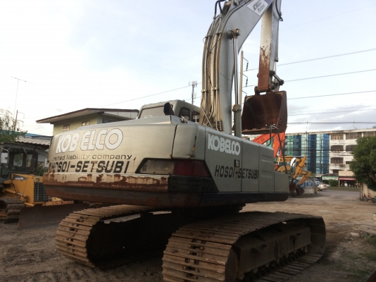 ขายรถมือสอง สภาพดี สวย นำเข้าจากญี่ปุ่นโดยตรง