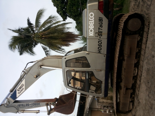 ขายรถมือสอง สภาพดี สวย นำเข้าจากญี่ปุ่นโดยตรง