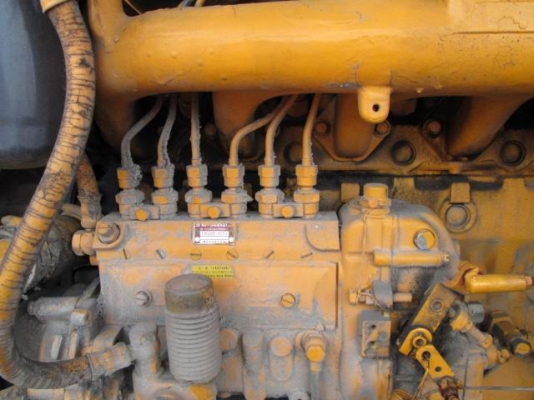 ขายรถตัก ราคาถูก KOBELCO รุ่น : LK300A นำเข้า 590,000 บาท