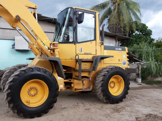 ขายรถมือสอง สภาพดี นำเข้าจากญี่ปุ่น ยังไม่เคยใช้งานไทย