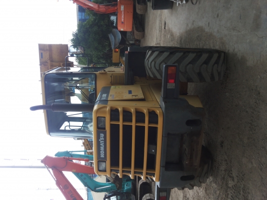 ขายรถมือสอง สภาพดี นำเข้าจากญี่ปุ่น ยังไม่เคยใช้งานไทย ขายรถมือสอง สภาพดี นำเข้าจากญี่ปุ่น ยังไม่เคยใช้งานไทย