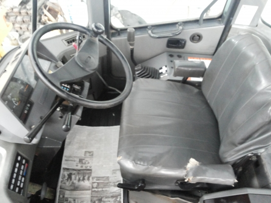 ขายรถมือสอง สภาพดี นำเข้าจากญี่ปุ่น ยังไม่เคยใช้งานไทย ขายรถมือสอง สภาพดี นำเข้าจากญี่ปุ่น ยังไม่เคยใช้งานไทย