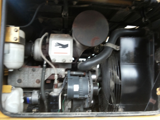 ขายรถมือสอง สภาพดี นำเข้าจากญี่ปุ่น ยังไม่เคยใช้งานไทย ขายรถมือสอง สภาพดี นำเข้าจากญี่ปุ่น ยังไม่เคยใช้งานไทย